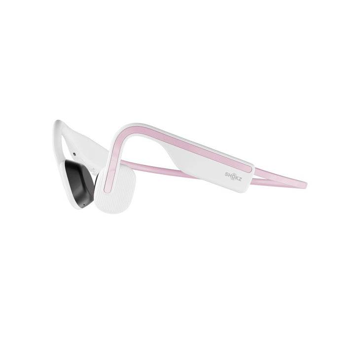 Shokz OpenMove