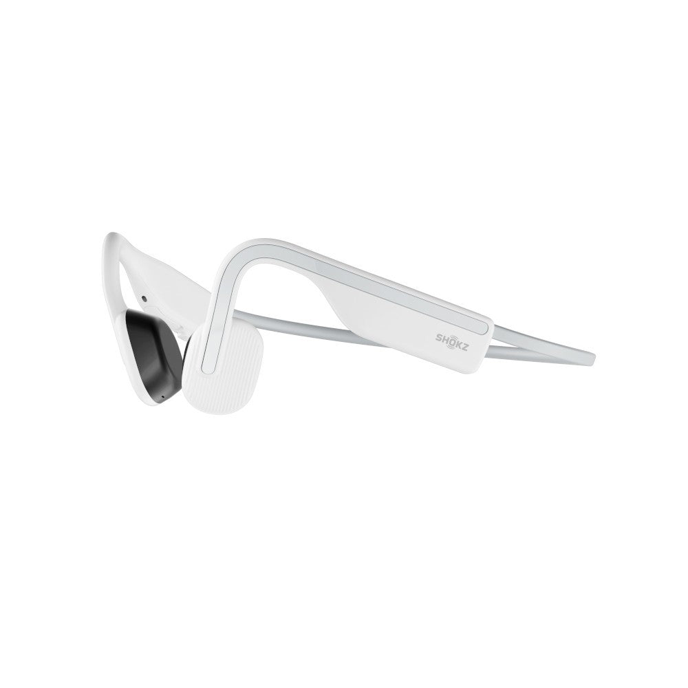 Shokz OpenMove
