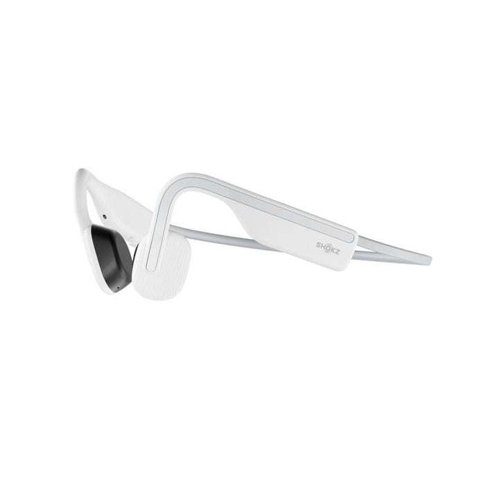 Shokz OpenMove