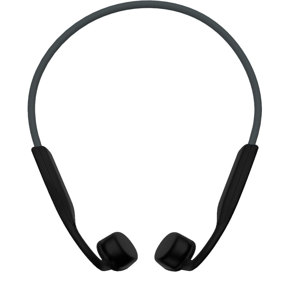 Shokz OpenMove