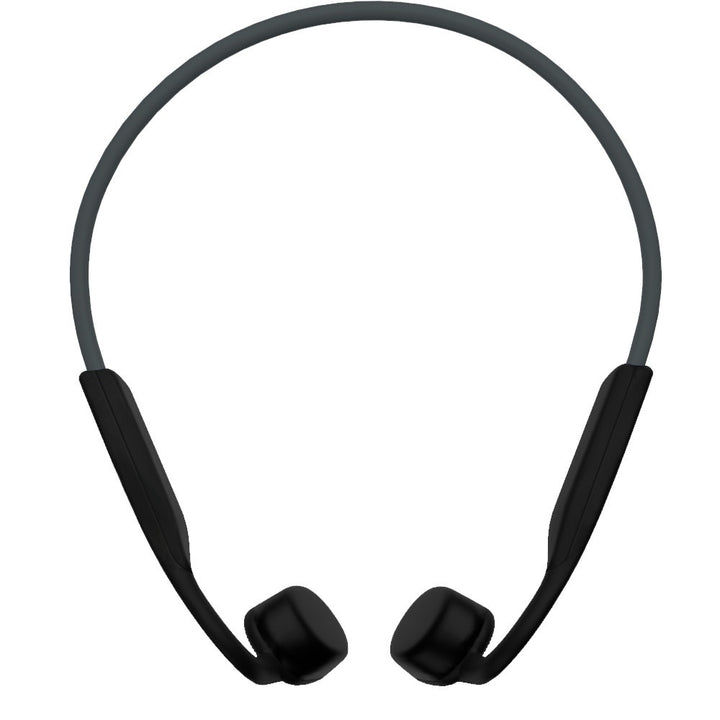 Shokz OpenMove