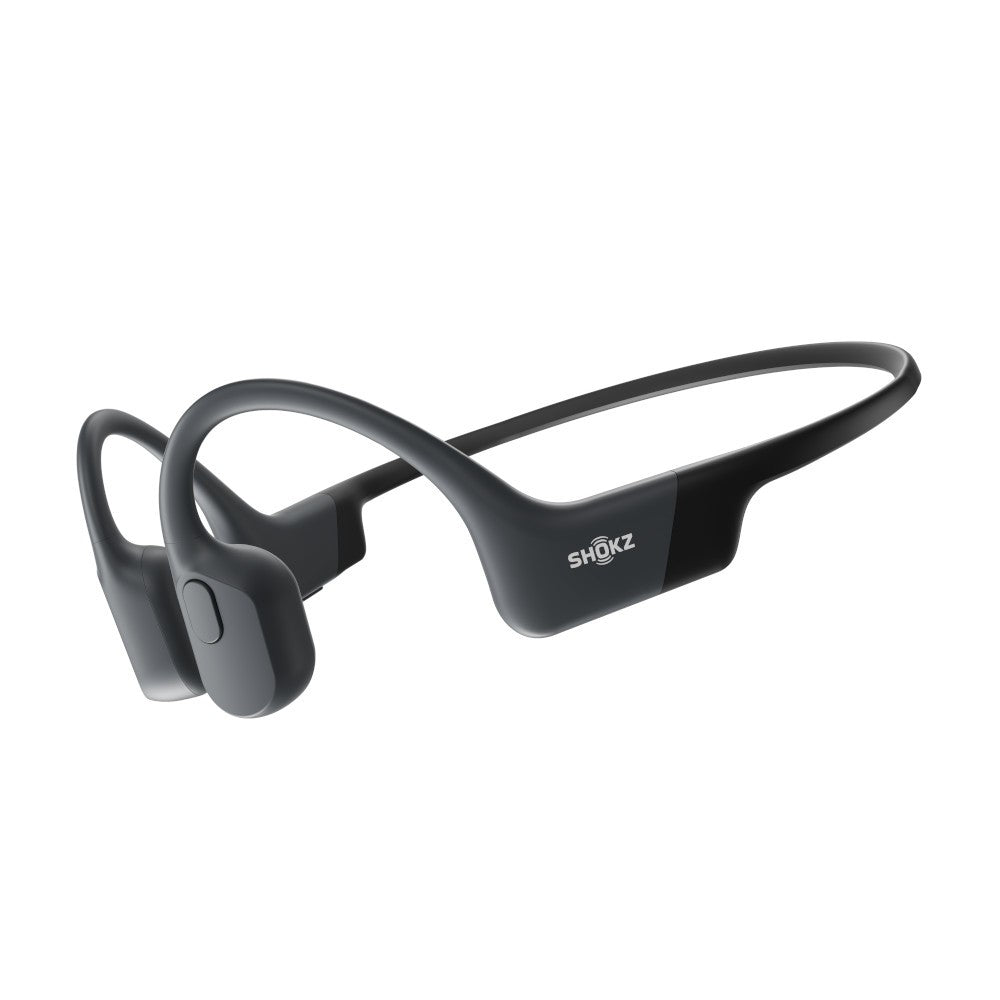 Shokz OpenRun MINI