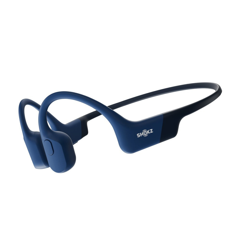 Shokz OpenRun MINI