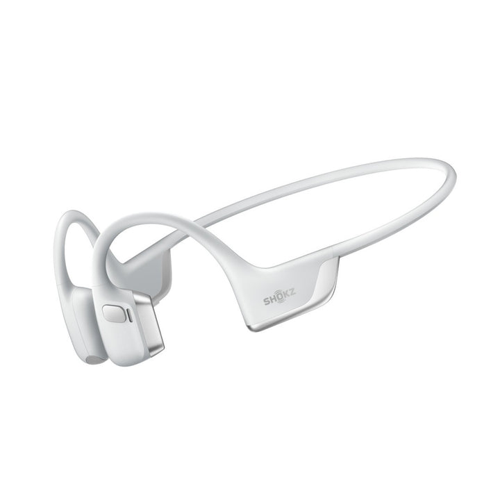 Shokz OpenRun Pro 2