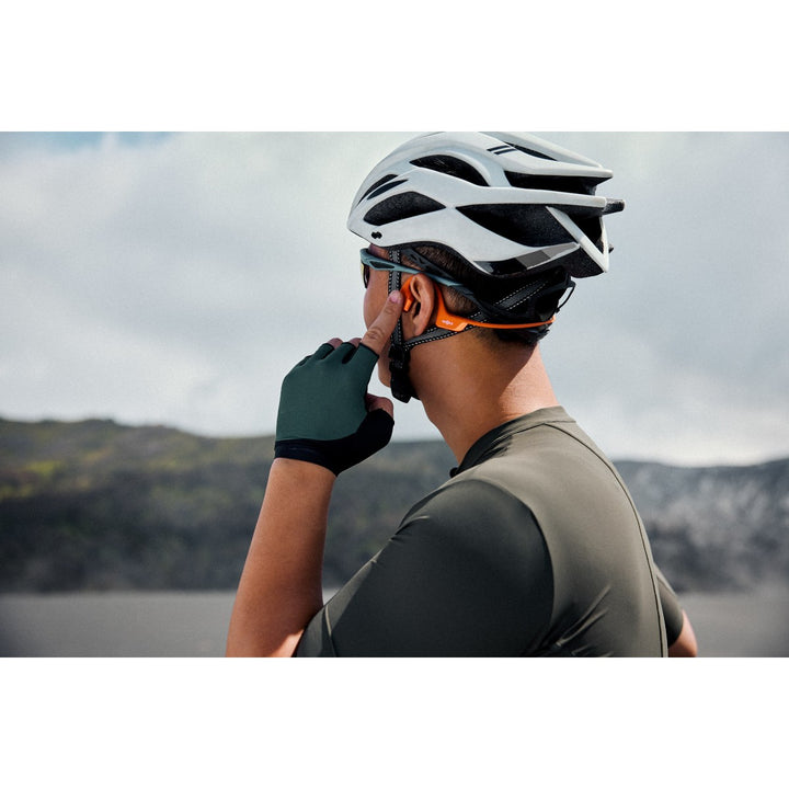 Shokz OpenRun Pro 2
