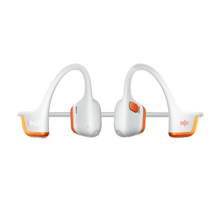 Shokz OpenRun Pro 2 - Eliud Kipchoge Limited Edition