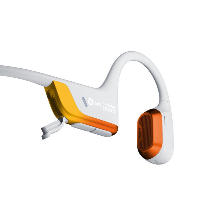 Shokz OpenRun Pro 2 - Eliud Kipchoge Limited Edition