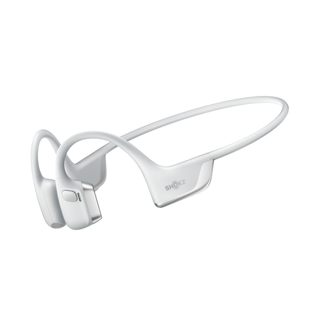 Shokz OpenRun Pro 2 MINI