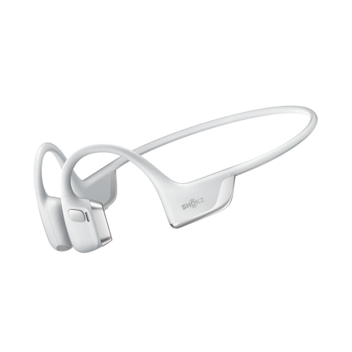 Shokz OpenRun Pro 2 MINI