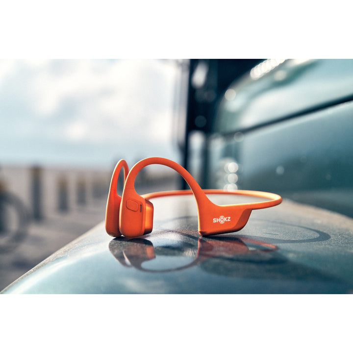 Shokz OpenRun Pro 2 MINI