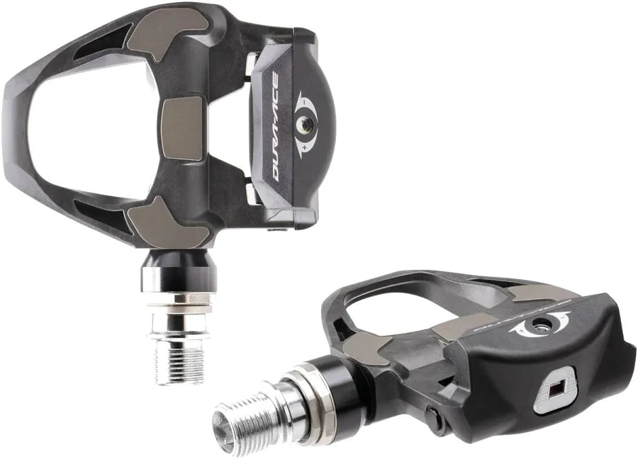 Pedal Dura Ace 9100 SPD-SL