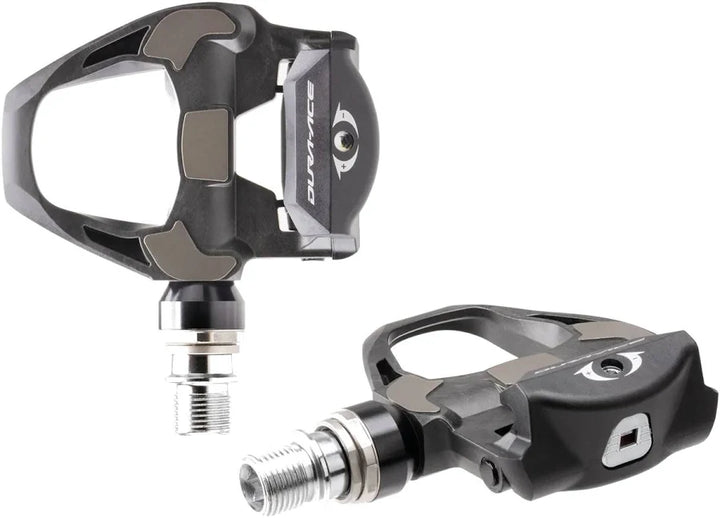 Pedal Dura Ace 9100 SPD-SL
