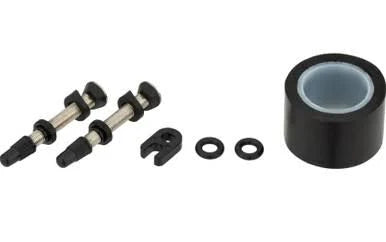 SRAM Universal Tubeless Kit - 32mm