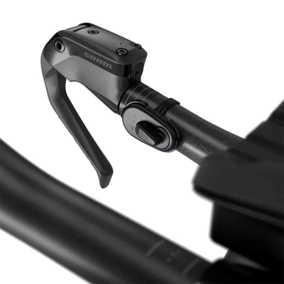 SRAM AXS Wireless Blips - Pair