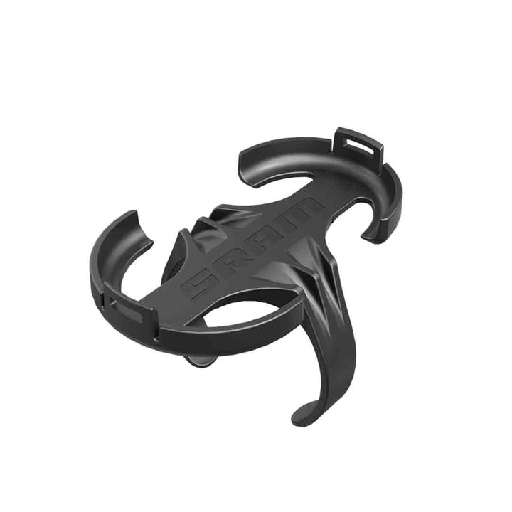 SRAM AXS Wireless Blips - Pair
