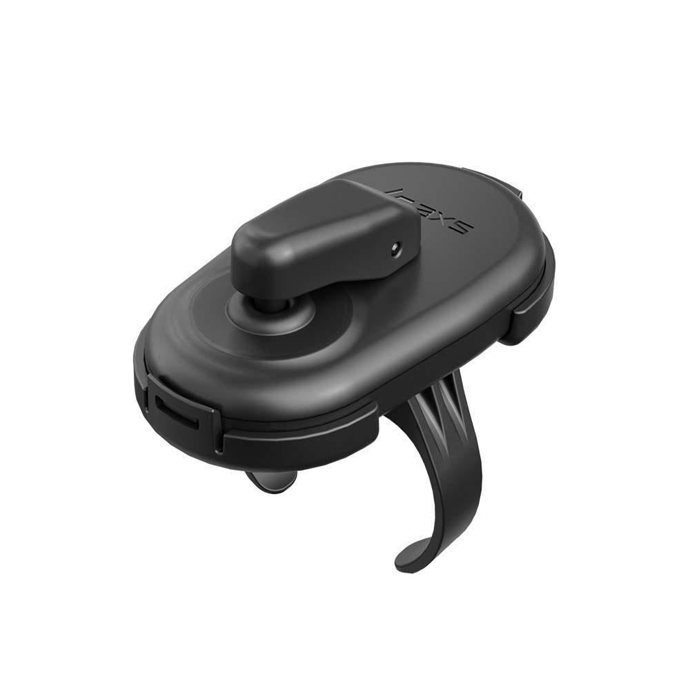 SRAM AXS Wireless Blips - Pair