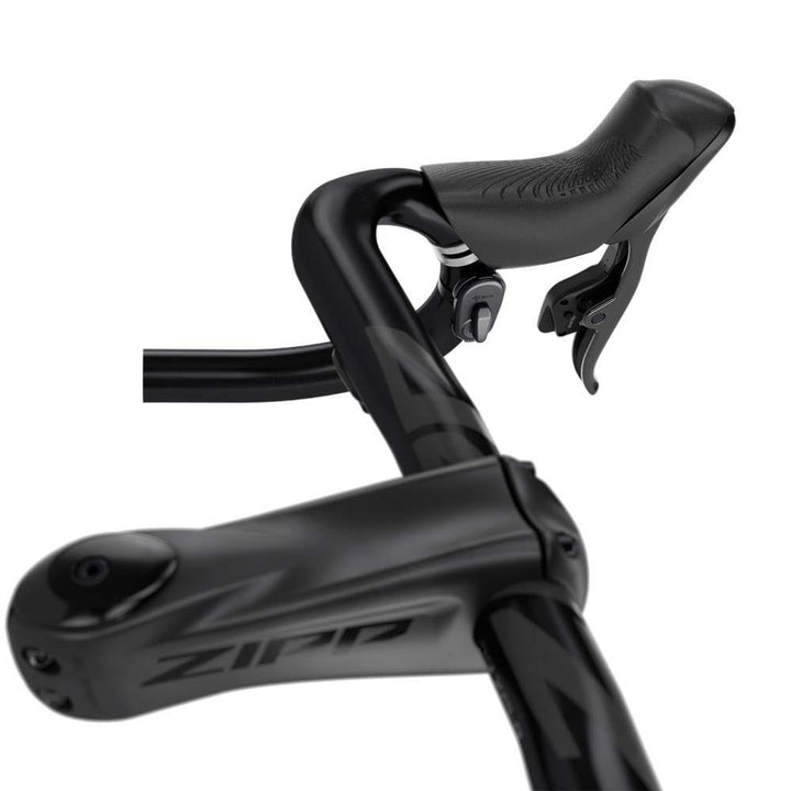SRAM AXS Wireless Blips - Pair
