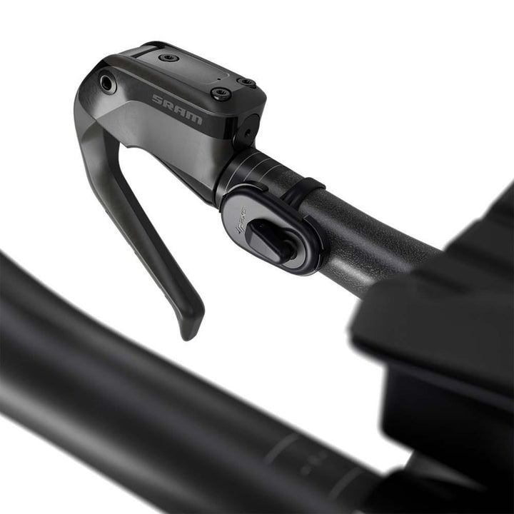 SRAM AXS Wireless Blips - Pair