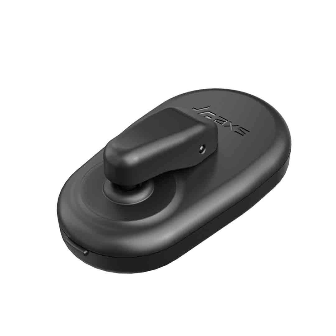 SRAM AXS Wireless Blips - Pair