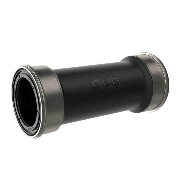 SRAM DUB PressFit Road Bottom Bracket - 86.5mm