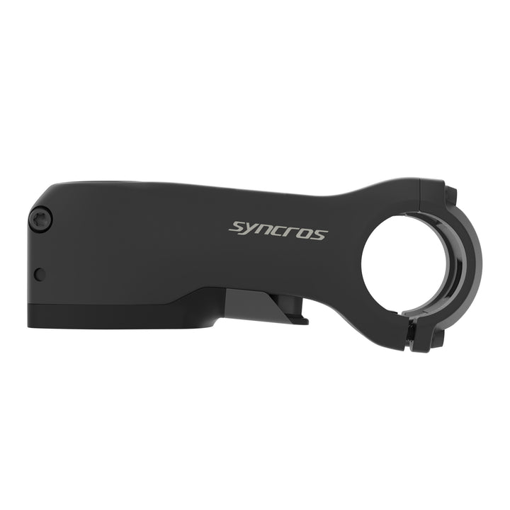 Syncros RR 2.0 Stem - Black