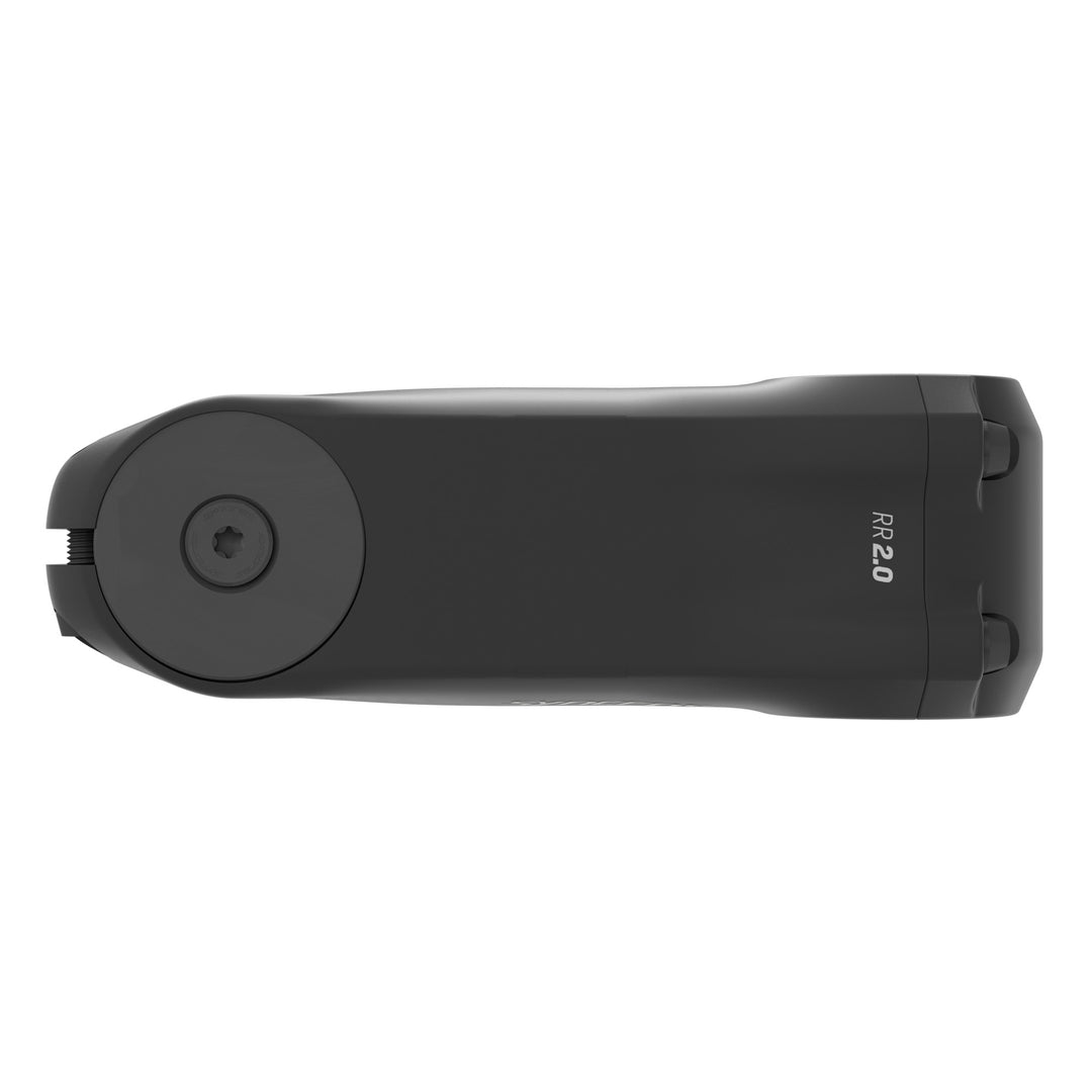 Syncros RR 2.0 Stem - Black