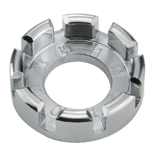 Synpowell Spoke Wrench