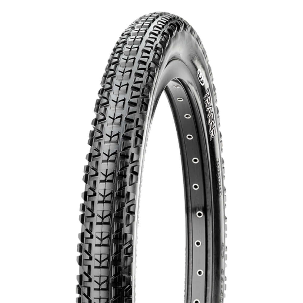 CST Tracer Tyre - 20" x 2.10