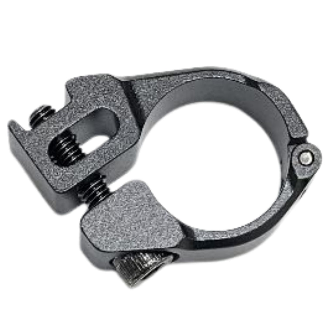 TranzX EDP01 Dropper Lever Clamp - Spare Part