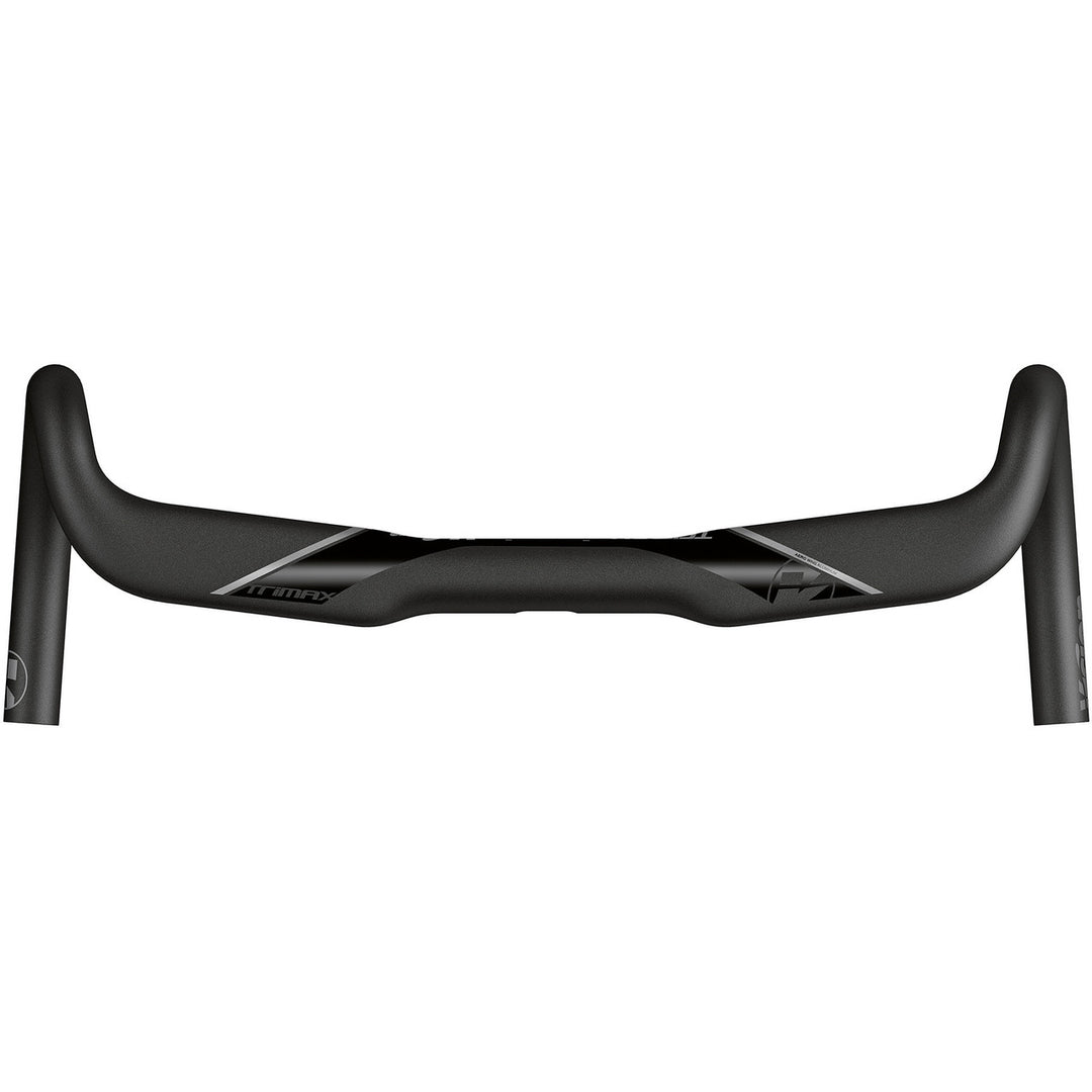 Vision TriMax Alloy Aero Road Handlebar