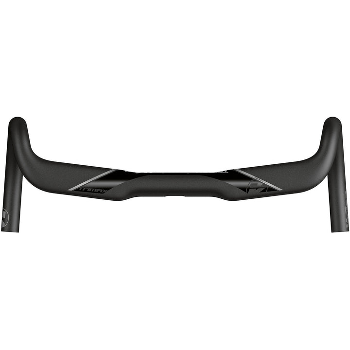 Vision TriMax Alloy Aero Road Handlebar
