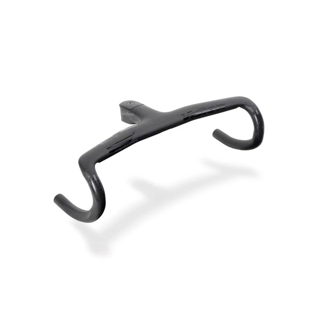 Vision Metron 5D ACR EVO Integrated Carbon Road Handlebar