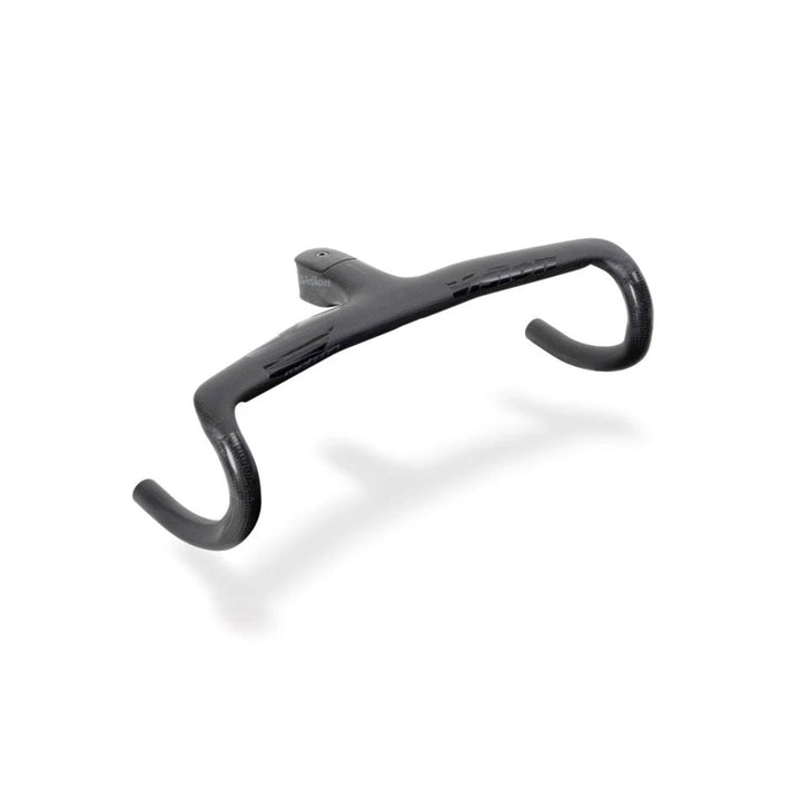 Vision Metron 5D ACR EVO Integrated Carbon Road Handlebar