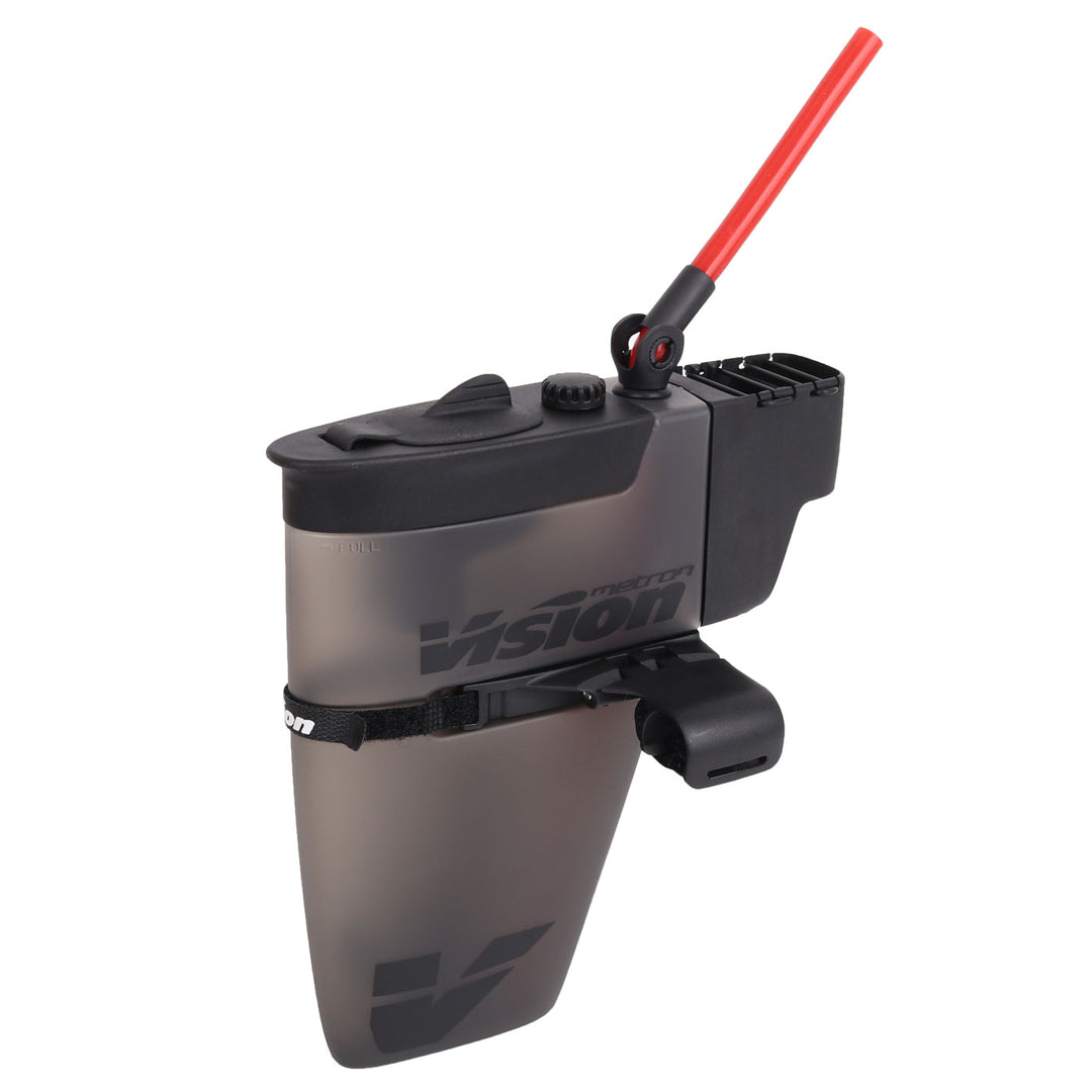 Vision Metron Front Hydration System 700ml