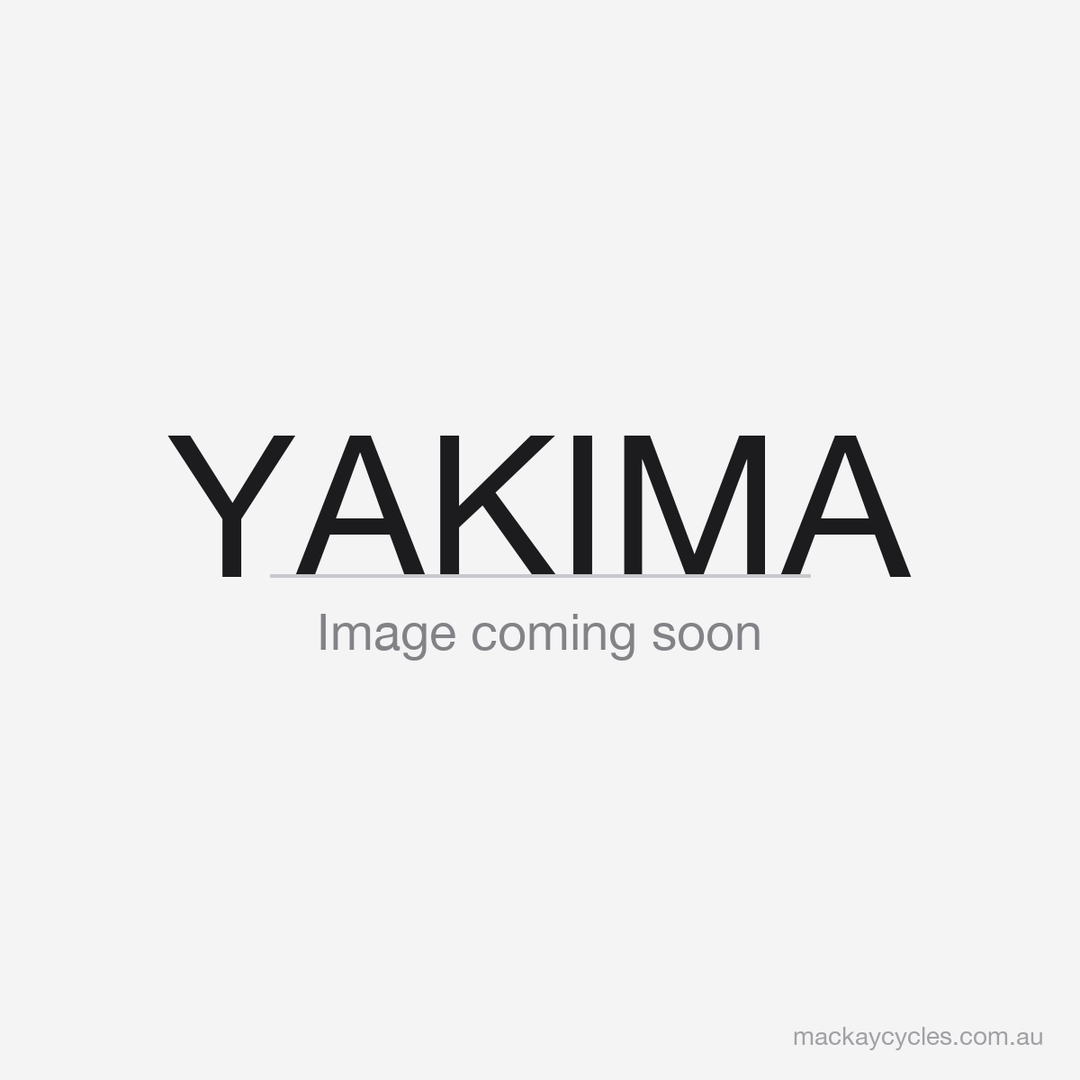 Yakima — image coming soon