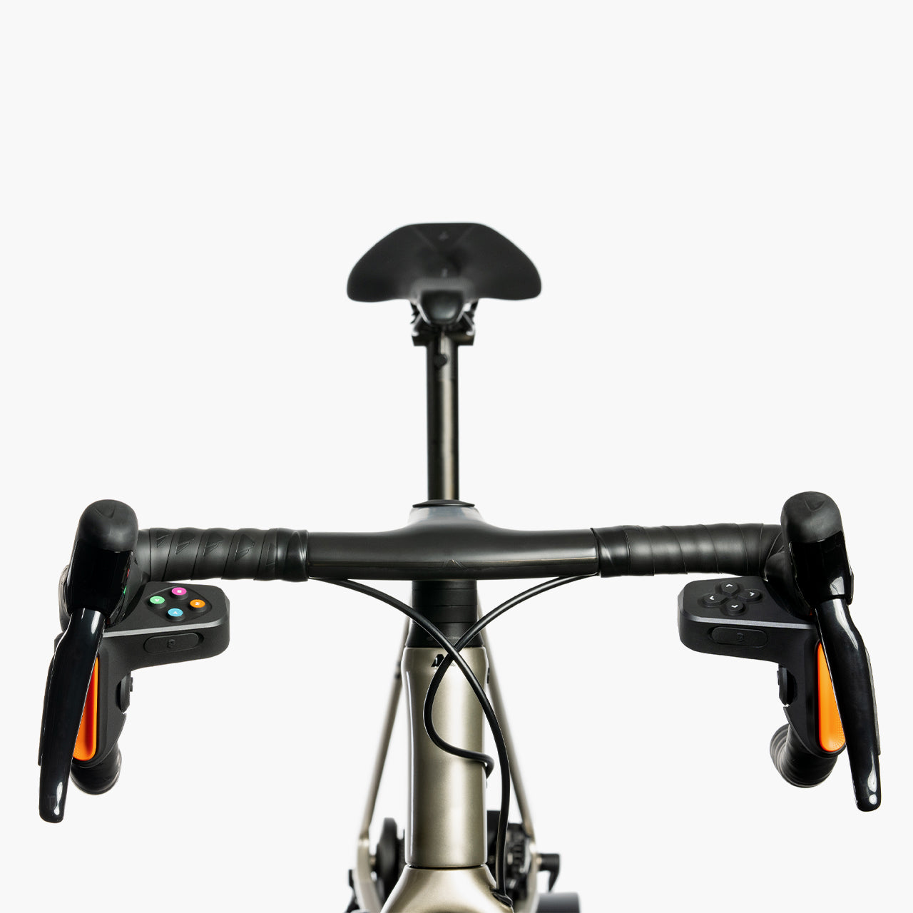 Zwift Play – Mackay Cycles