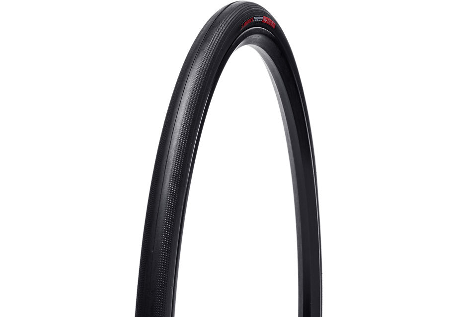 S-WORKS TURBO RAPIDAIR 2BLISS READY - Mackay Cycles - [product_SKU] - Specialized
