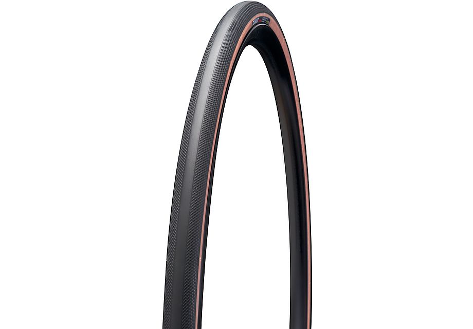 S-Works Turbo 2br T2/T5 Tan Sidewall Tire - Mackay Cycles - [product_SKU] - Specialized
