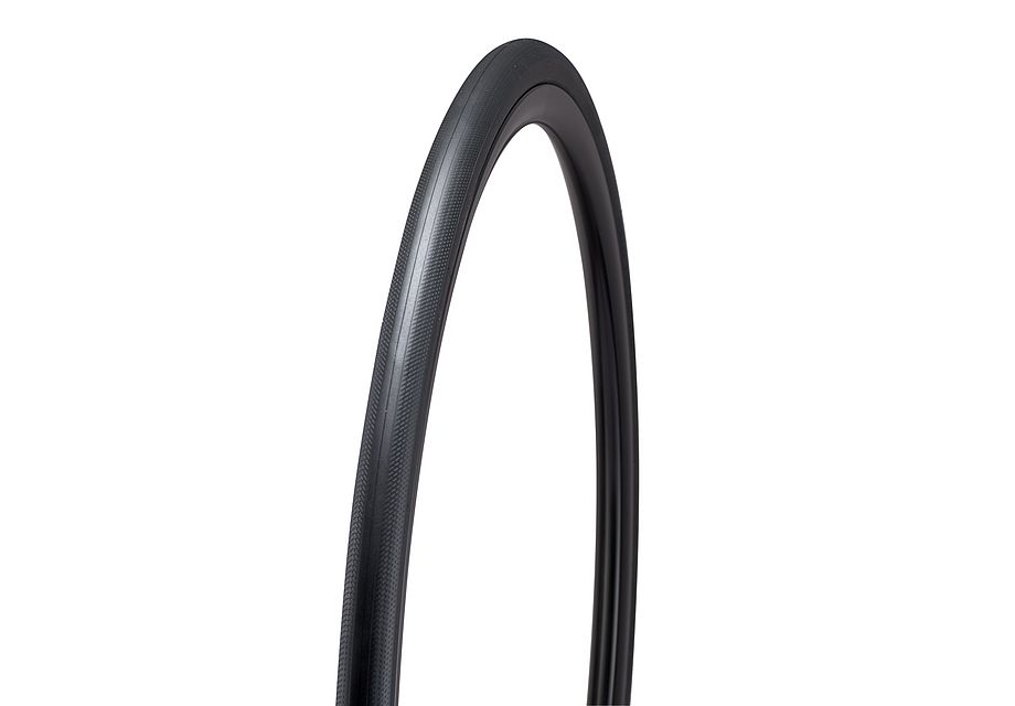Turbo Pro T5 Tire - Mackay Cycles - [product_SKU] - Specialized