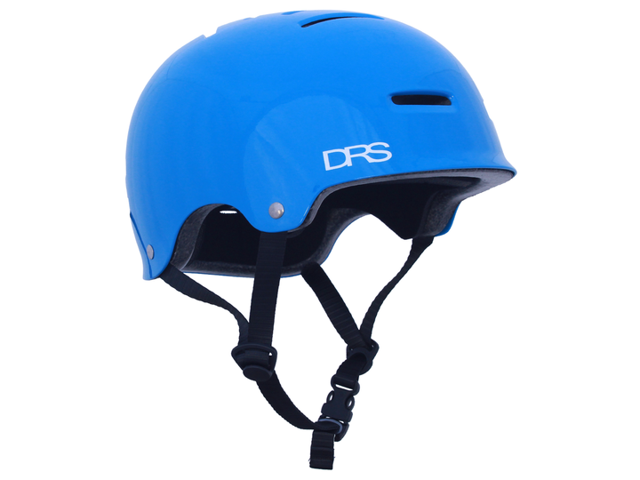 DRS Helmet - Mackay Cycles - [product_SKU] - DRS