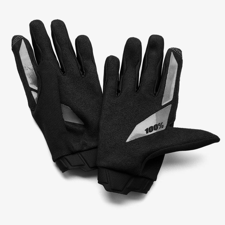 RIDECAMP Youth Gloves - Mackay Cycles - [product_SKU] - 100%