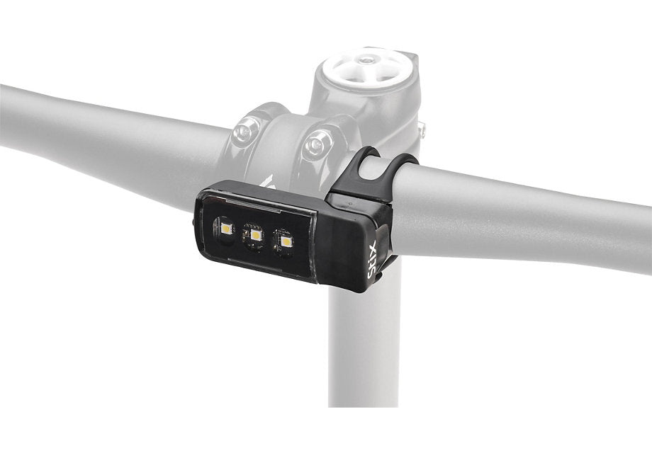 STIX COMP HEADLIGHT - Mackay Cycles - [product_SKU] - Mackay Cycles