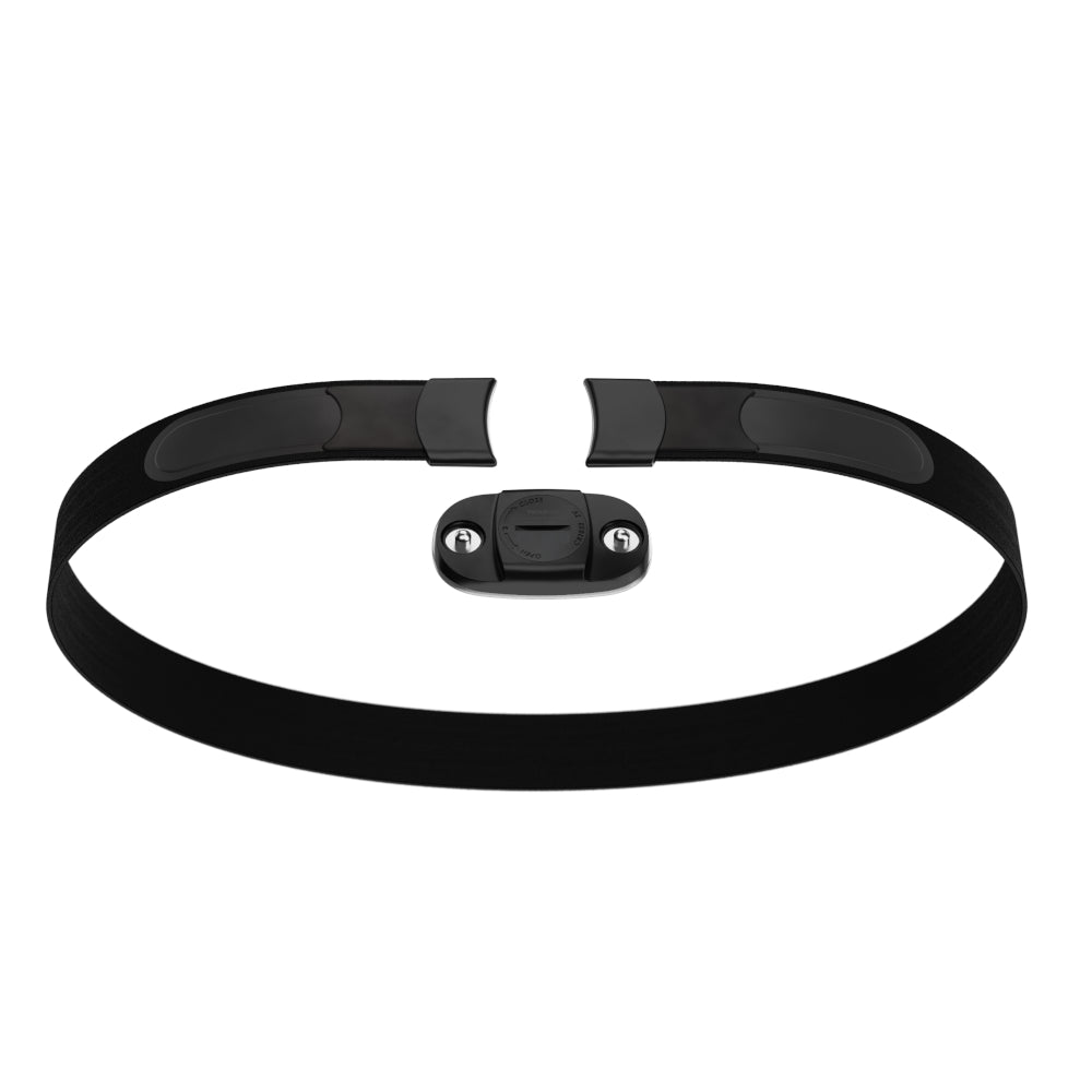 Wahoo TICKR X Heart Rate Monitor - GEN 2 - Mackay Cycles - [product_SKU] - Wahoo