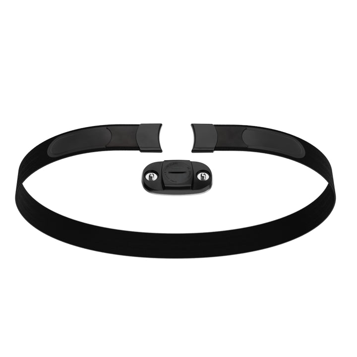 Wahoo TICKR X Heart Rate Monitor - GEN 2 - Mackay Cycles - [product_SKU] - Wahoo