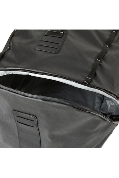 TRANSITION DUFFLE,Blk /OS - Mackay Cycles - [product_SKU] - FOX