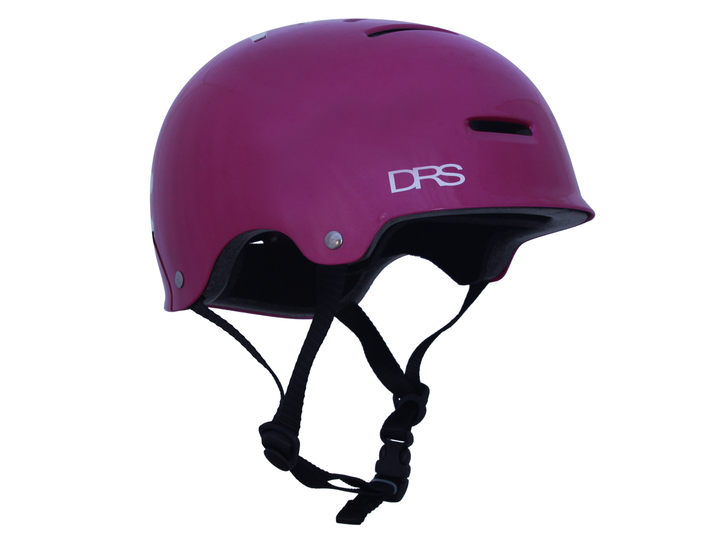 DRS Helmet - Mackay Cycles - [product_SKU] - DRS