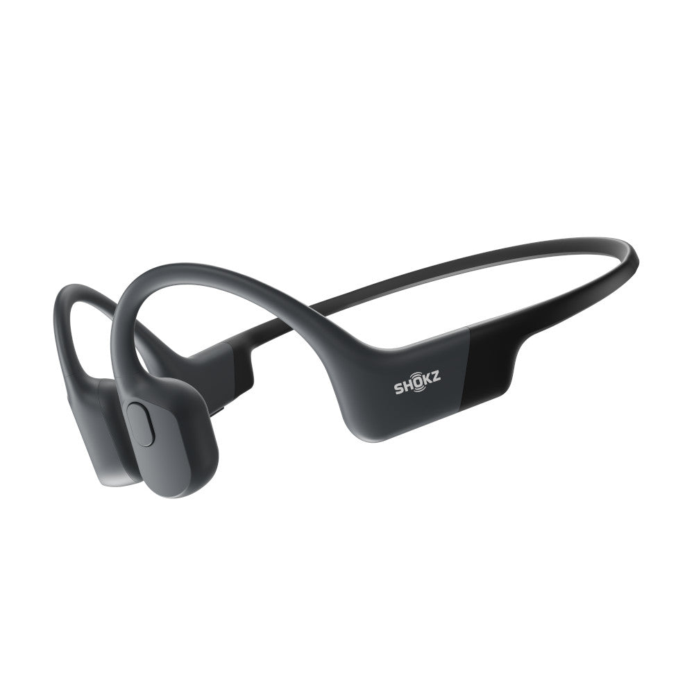 SHOKZ OpenRun Wireless Bluetooth Headphones - Mackay Cycles - [product_SKU] - AFTERSHOKZ