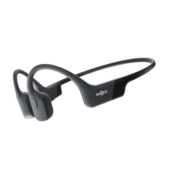 SHOKZ OpenRun Wireless Bluetooth Headphones - Mackay Cycles - [product_SKU] - AFTERSHOKZ
