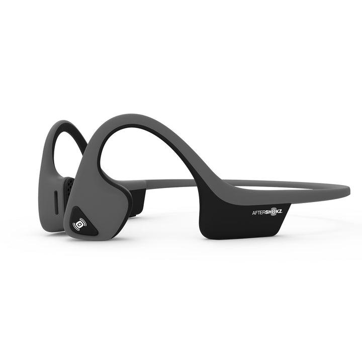 AFTERSHOKZ AIR Wireless Bluetooth Headphones – Mackay Cycles