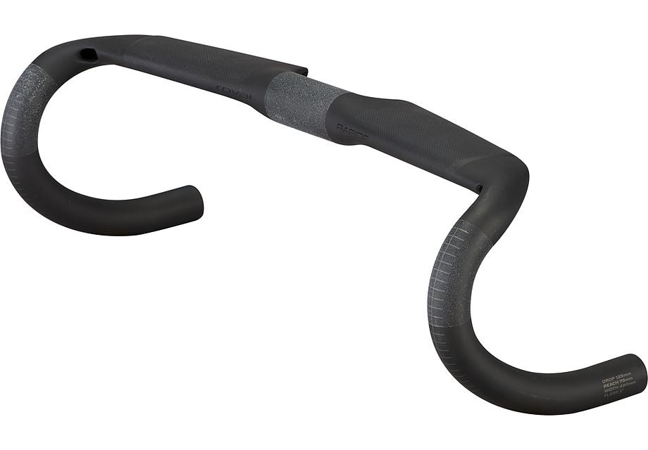 ROVAL RAPIDE HANDLEBARS - Mackay Cycles - [product_SKU] - Specialized
